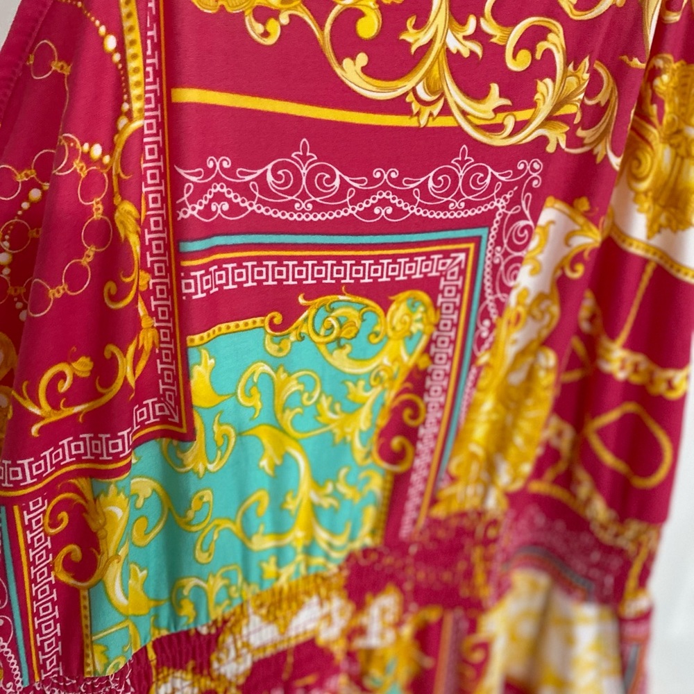 Romper - Picture 5 of 5